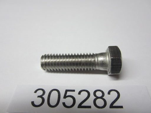Engine/Motor Parts