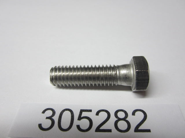 Engine/Motor Parts