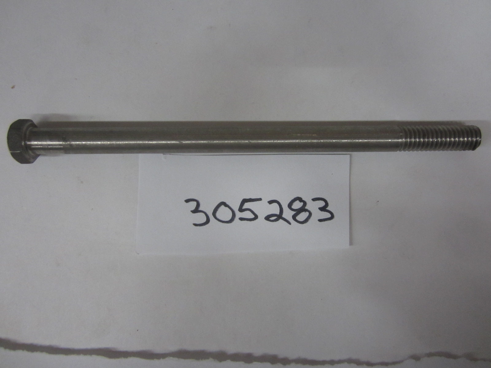 Engine/Motor Parts