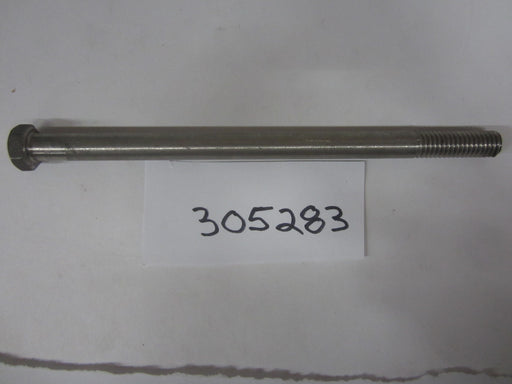 Engine/Motor Parts
