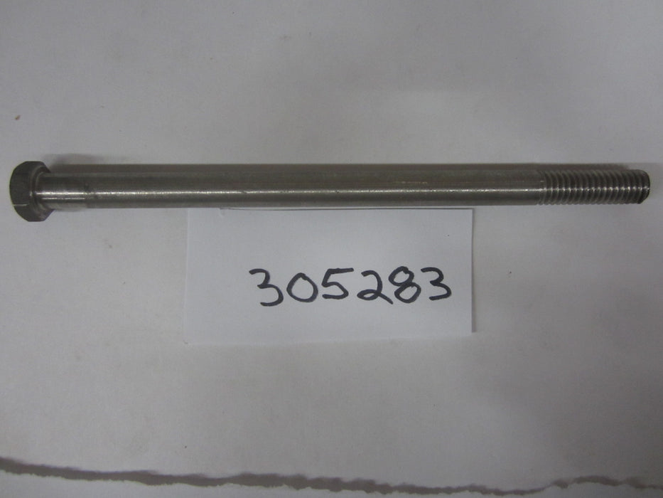 Engine/Motor Parts
