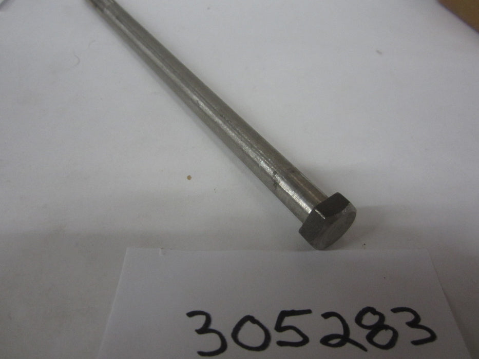 Engine/Motor Parts