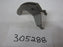 Engine/Motor Parts