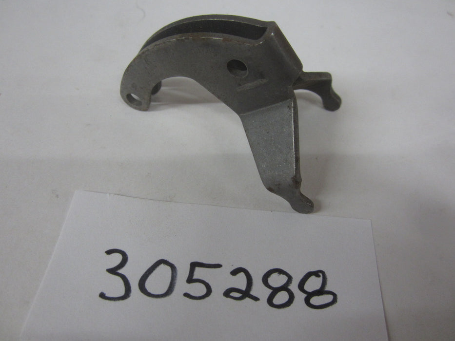 Engine/Motor Parts