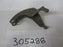 Engine/Motor Parts
