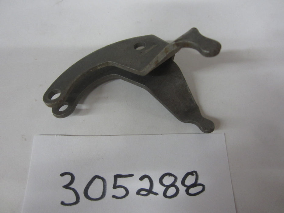 Engine/Motor Parts