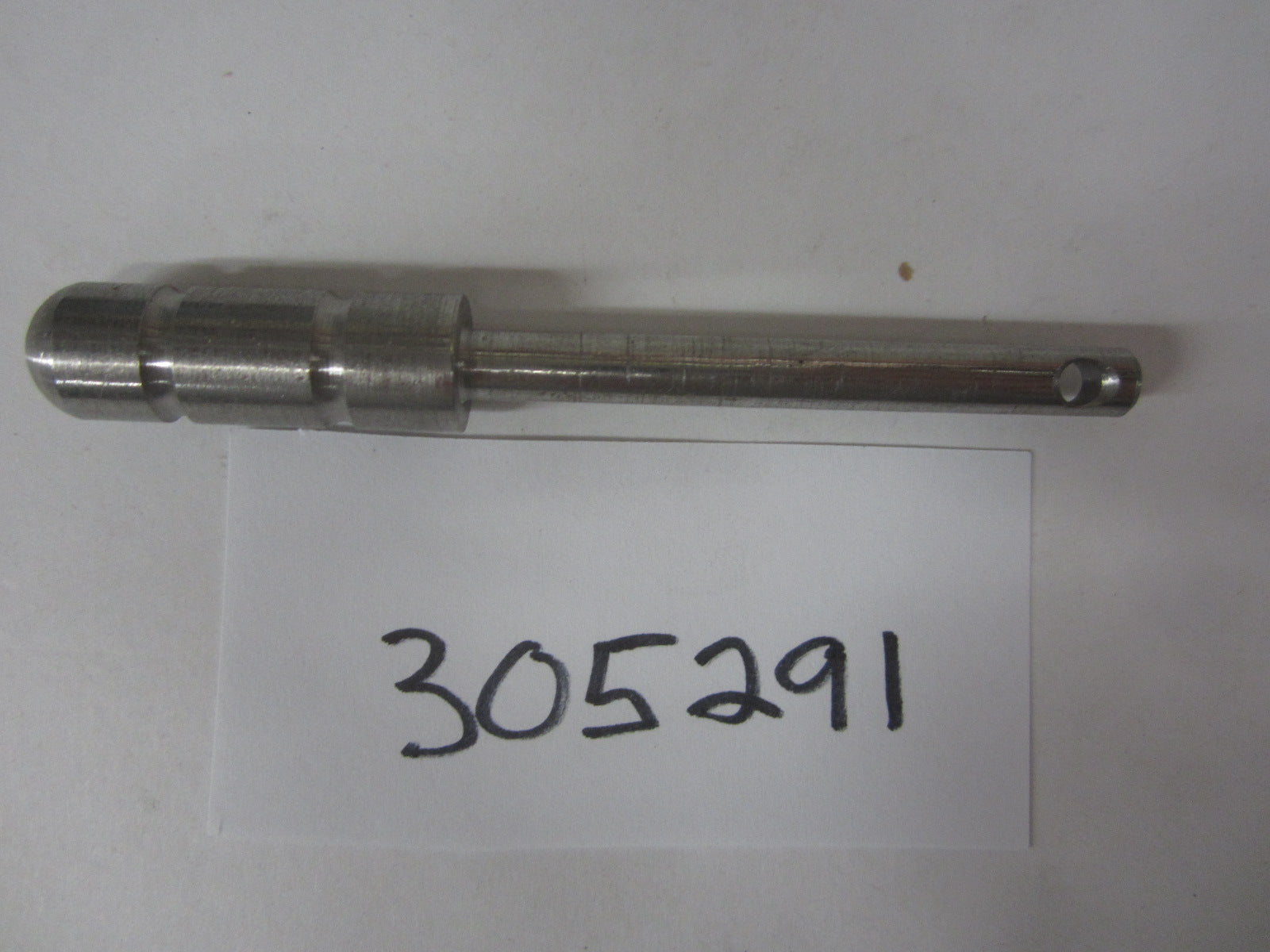 Engine/Motor Parts