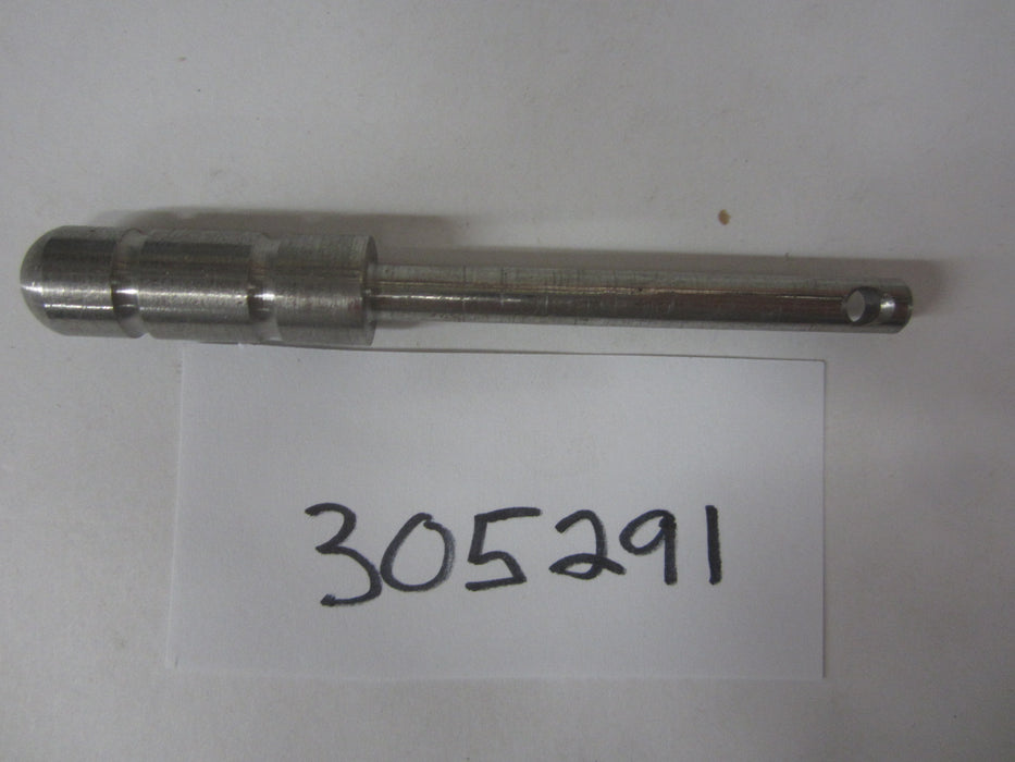 Engine/Motor Parts