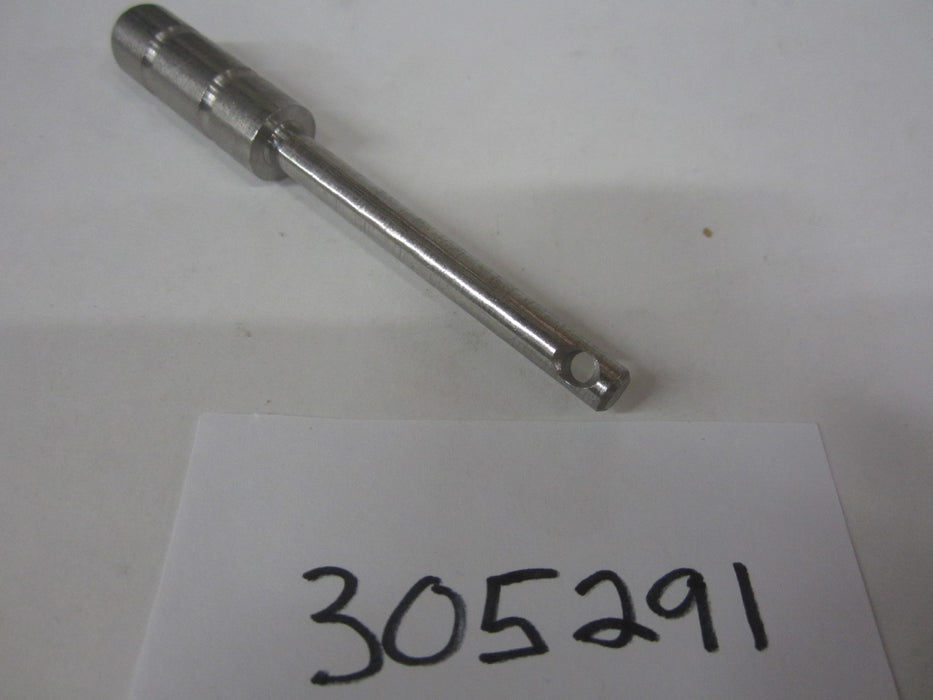 Engine/Motor Parts