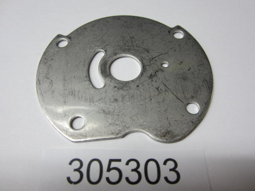 Engine/Motor Parts