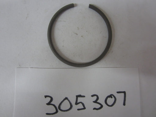 Engine/Motor Parts