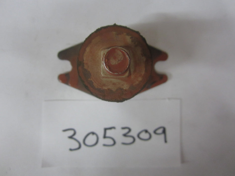 Engine/Motor Parts
