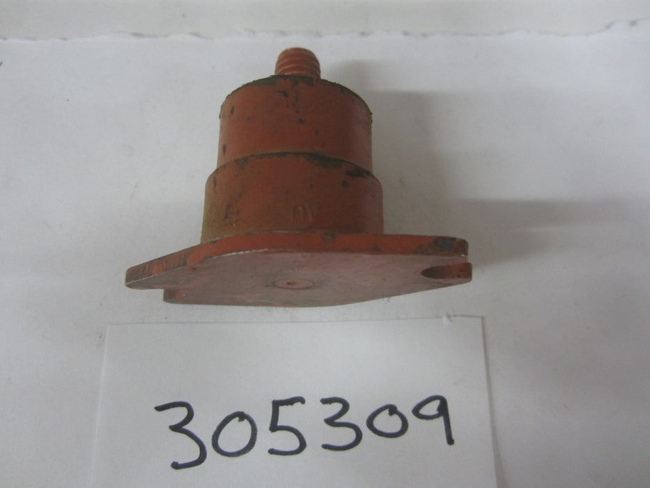 Engine/Motor Parts