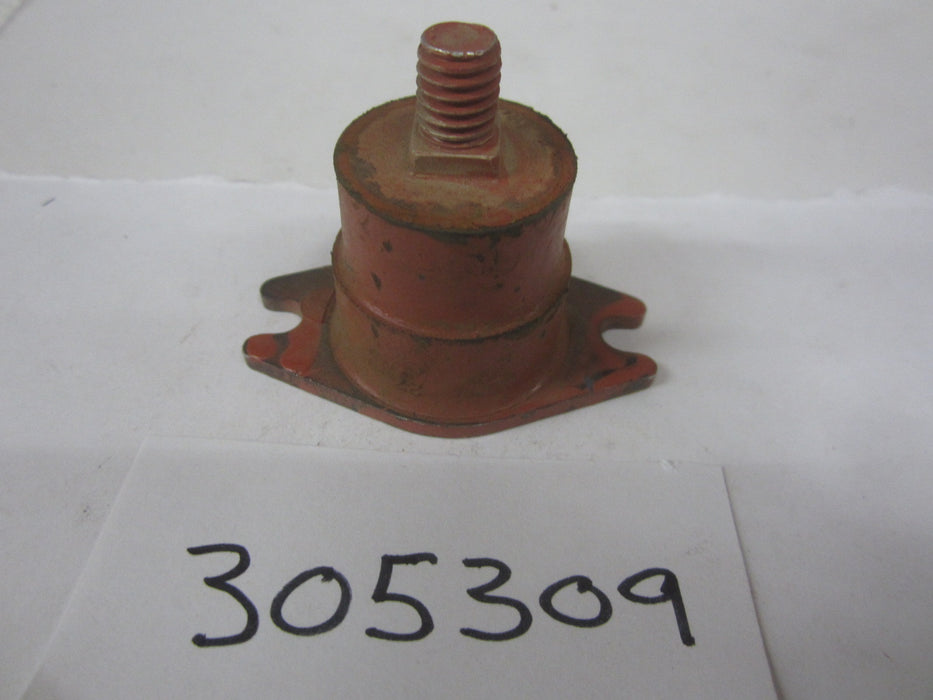 Engine/Motor Parts