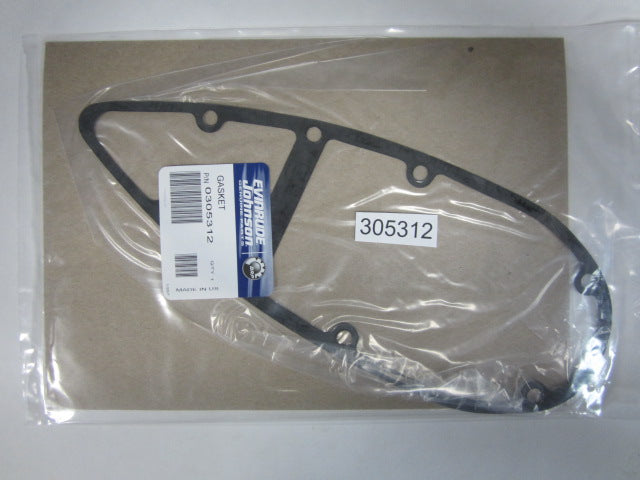 Engine/Motor Parts