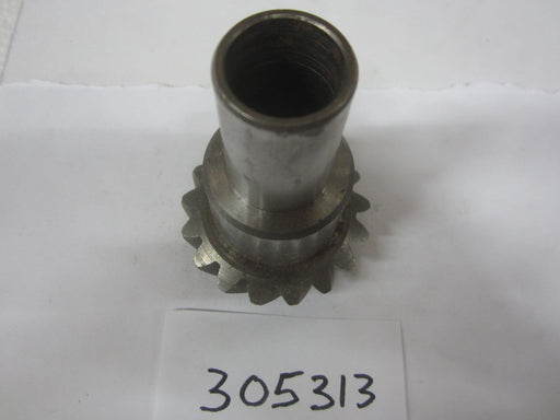 Engine/Motor Parts