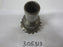 Engine/Motor Parts