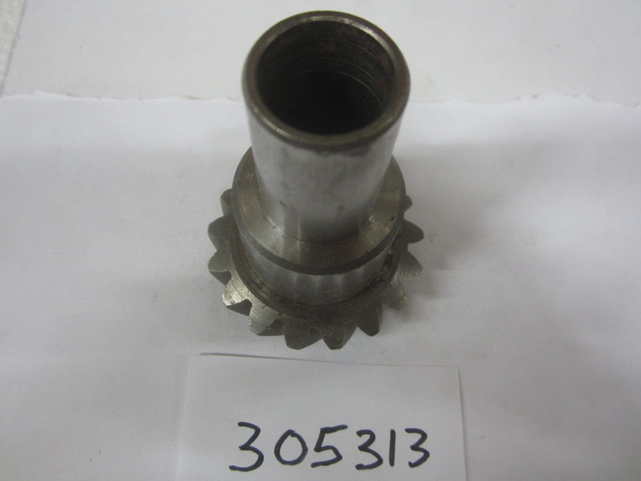 Engine/Motor Parts