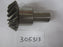 Engine/Motor Parts