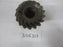 Engine/Motor Parts