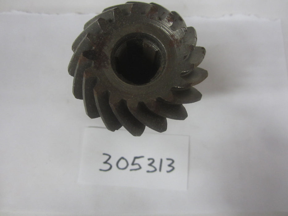 Engine/Motor Parts