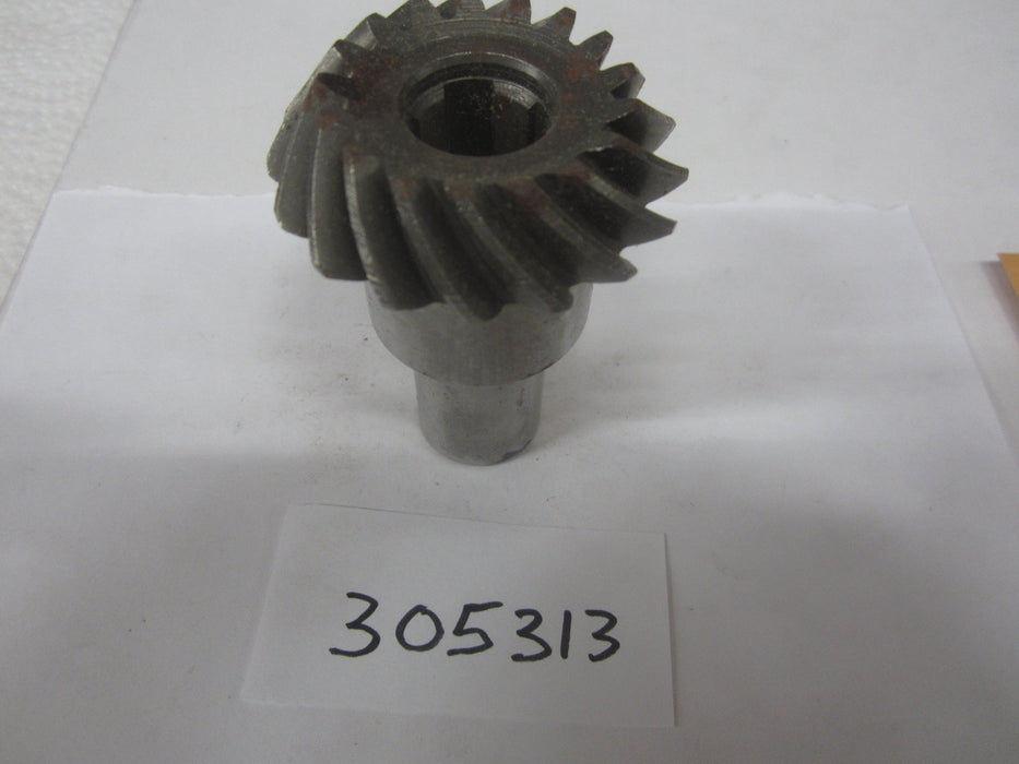 Engine/Motor Parts
