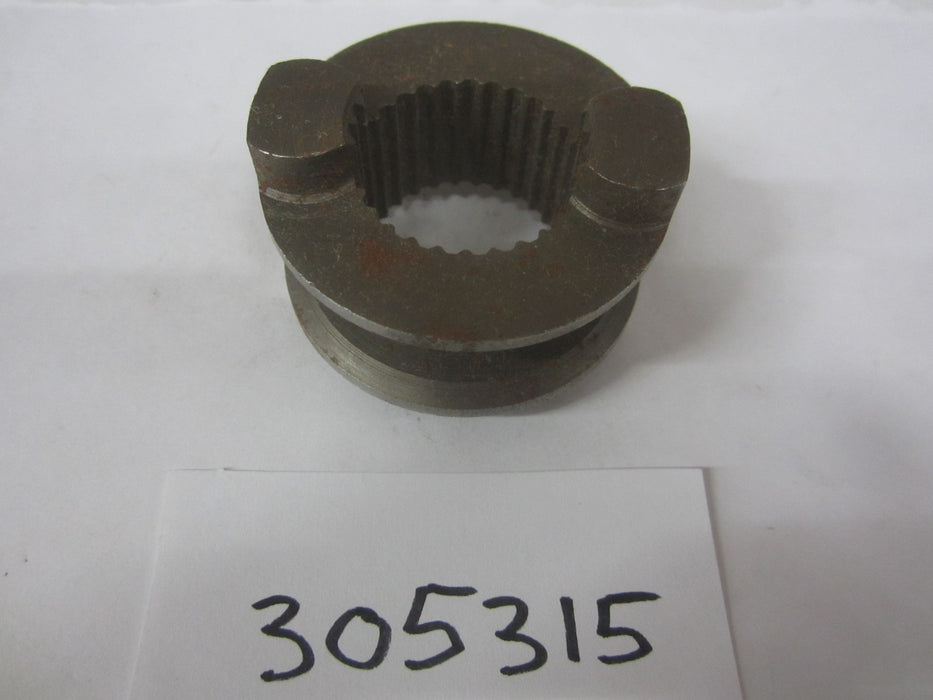 Engine/Motor Parts