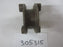 Engine/Motor Parts