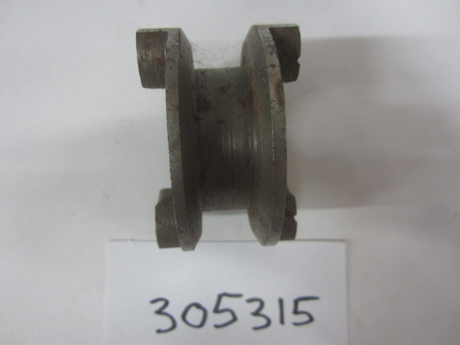 Engine/Motor Parts