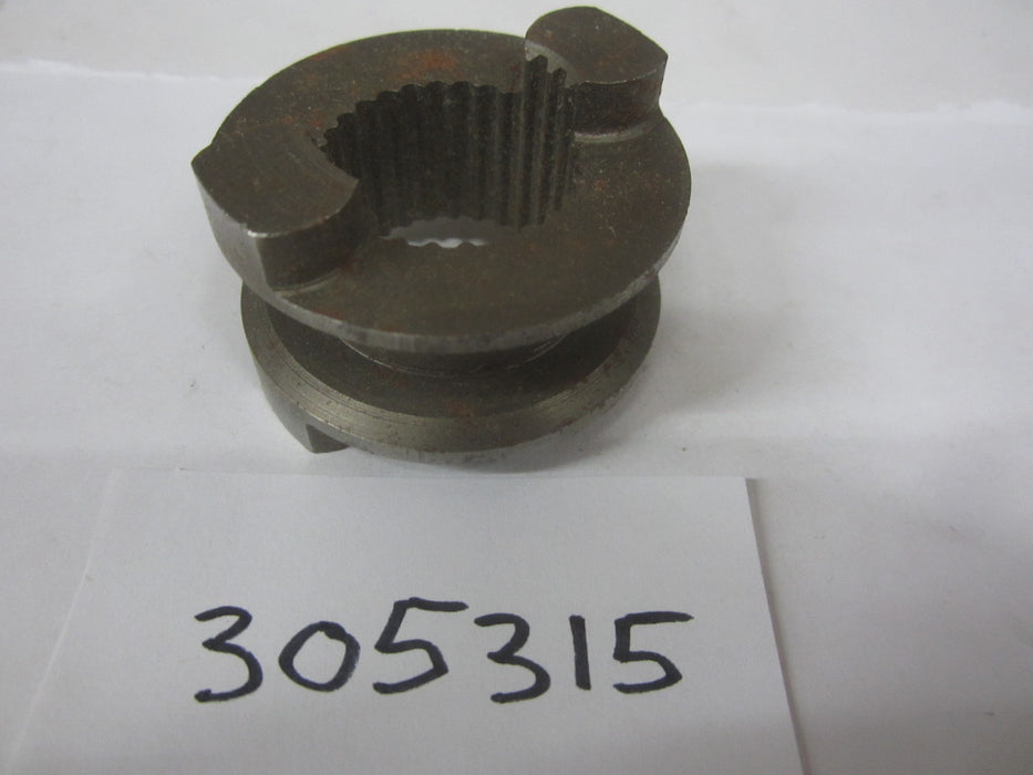 Engine/Motor Parts