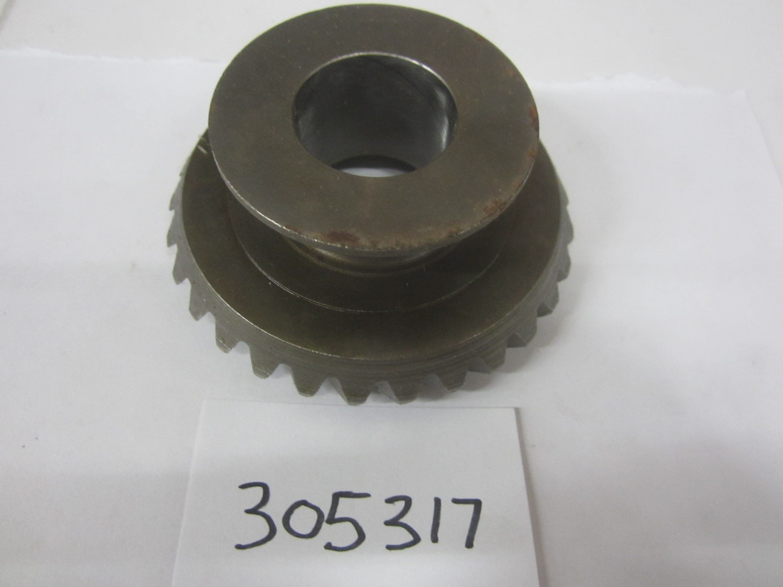 Engine/Motor Parts