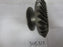 Engine/Motor Parts