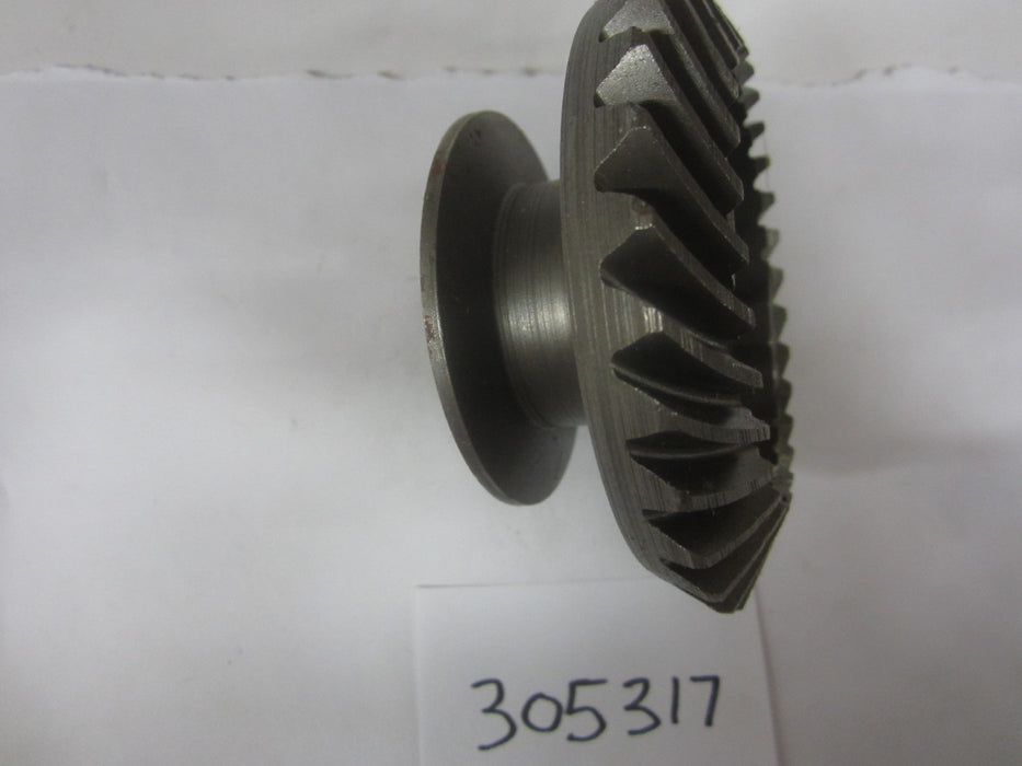 Engine/Motor Parts