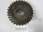 Engine/Motor Parts