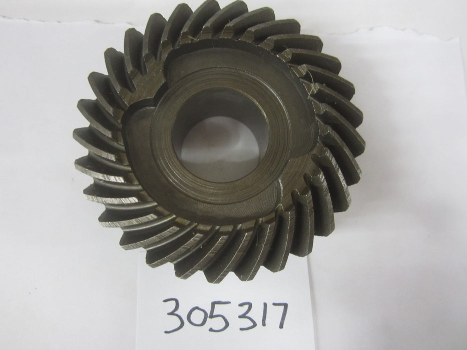 Engine/Motor Parts