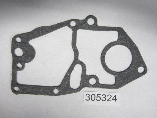 Engine/Motor Parts