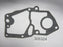 Engine/Motor Parts