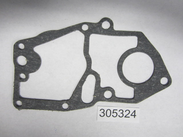 Engine/Motor Parts