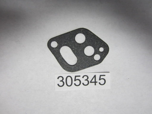 Engine/Motor Parts