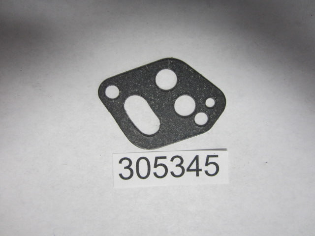 Engine/Motor Parts