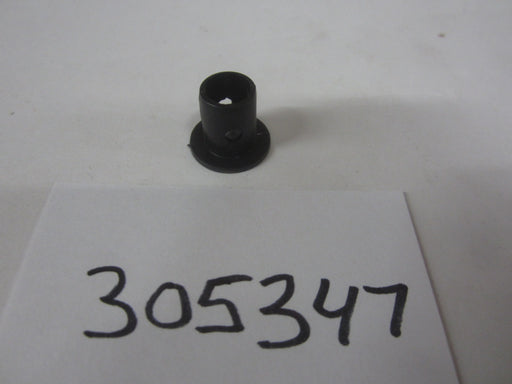Engine/Motor Parts