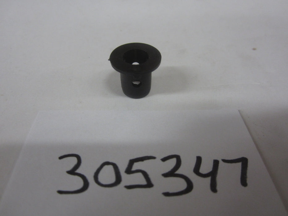 Engine/Motor Parts