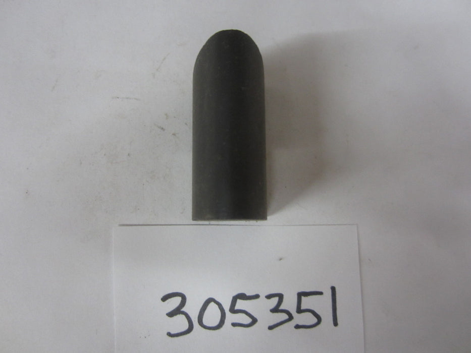 Engine/Motor Parts