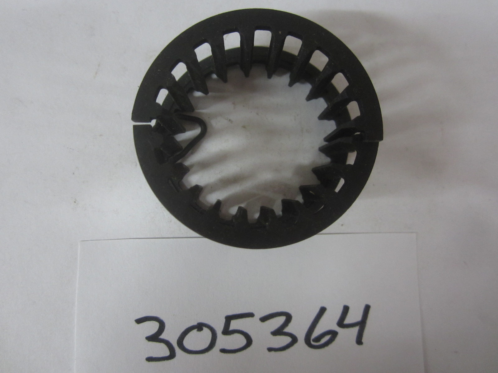 Engine/Motor Parts