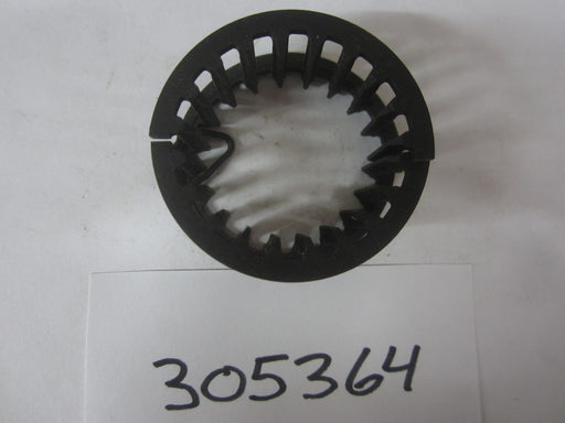 Engine/Motor Parts