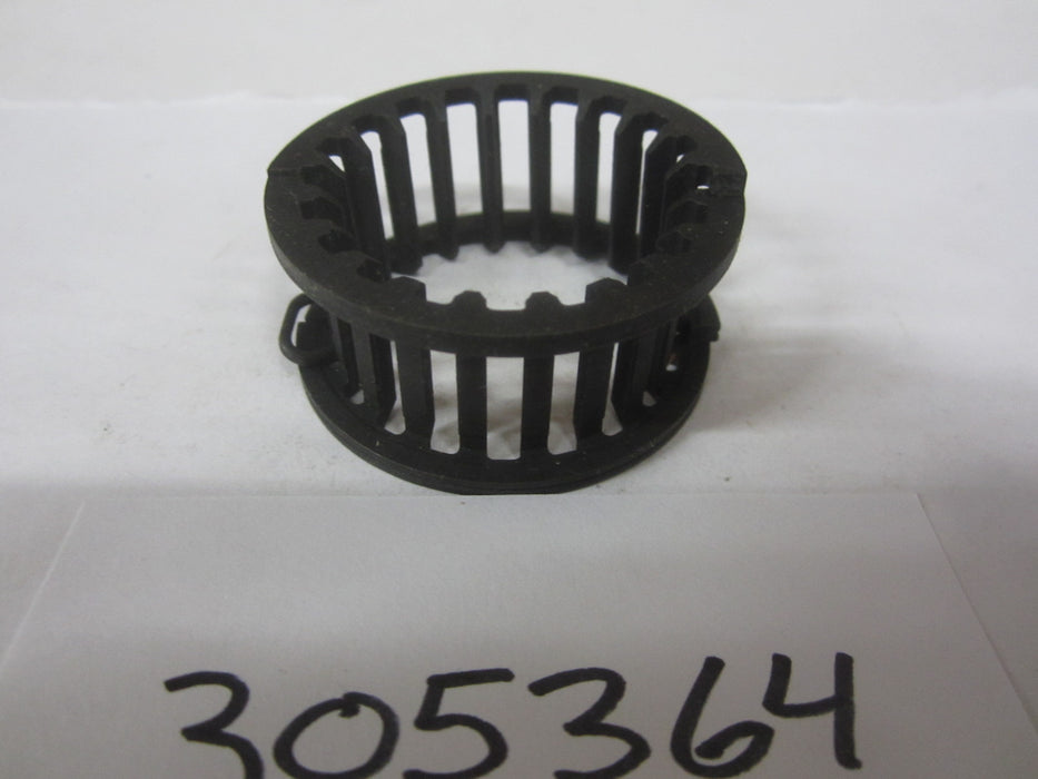 Engine/Motor Parts