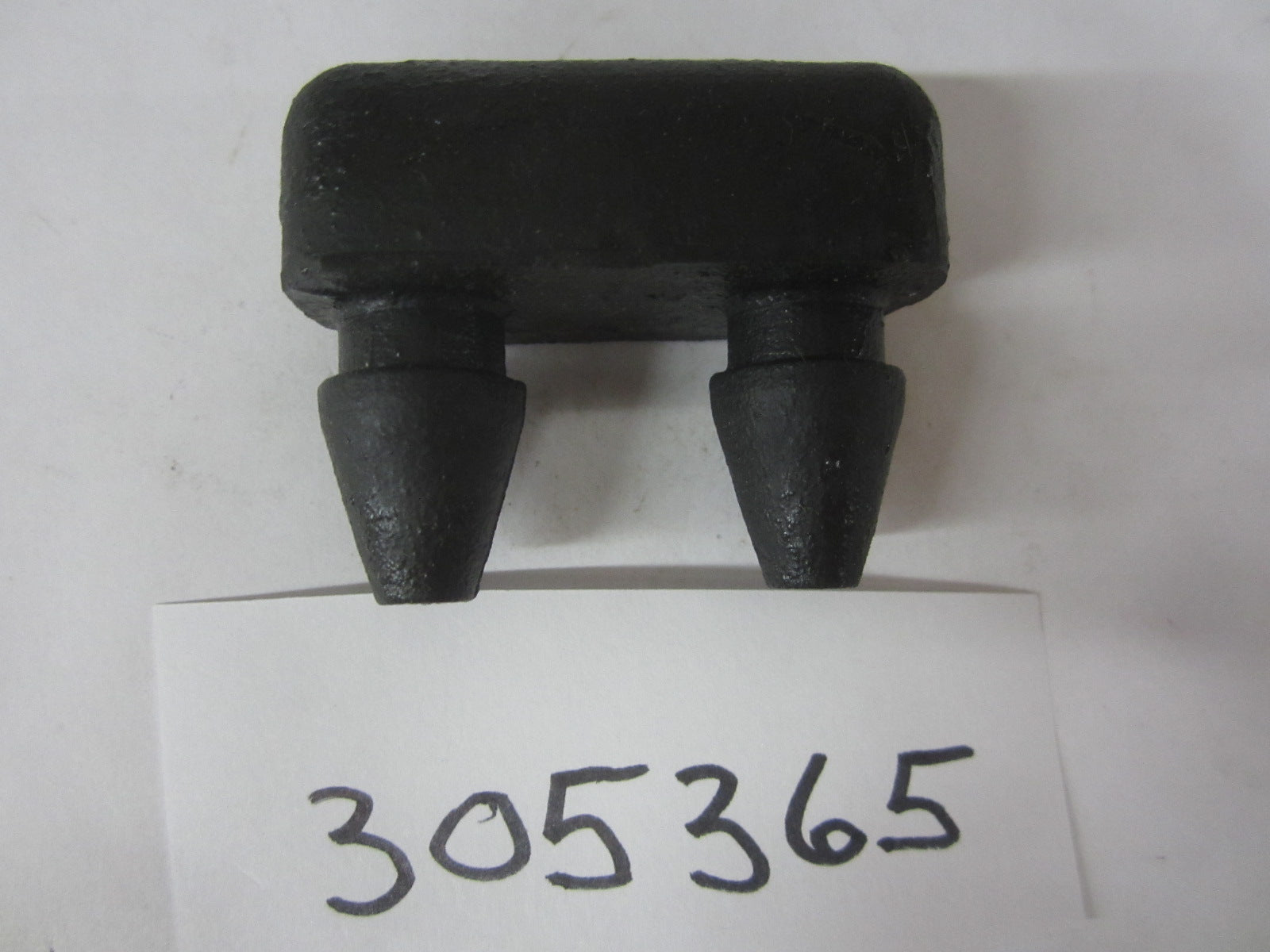 Engine/Motor Parts