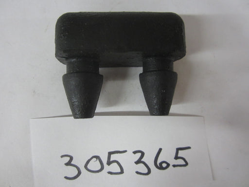 Engine/Motor Parts