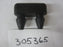 Engine/Motor Parts