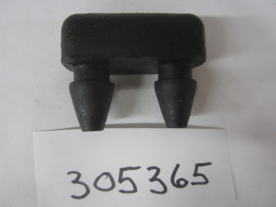 Engine/Motor Parts